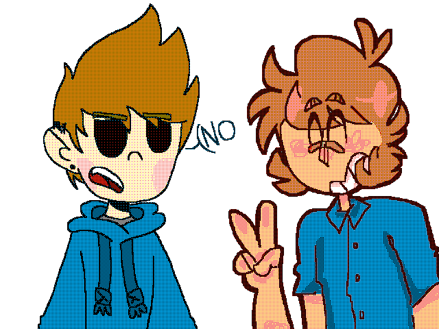 Ye Ye this is fun