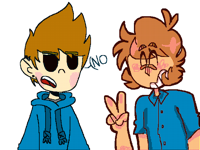 Ye Ye this is fun