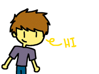 What I look like...   sort of