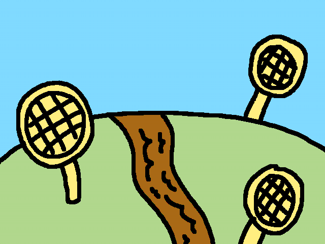 @DerpFish123 done lol not my best