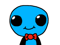 H.E.L.P