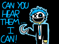 Can you