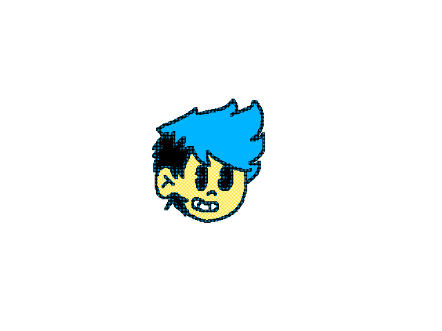 Drawn with styles