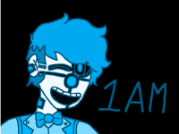 @LittleAnimatorz RP
