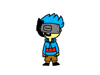 Sorry I was not active today much