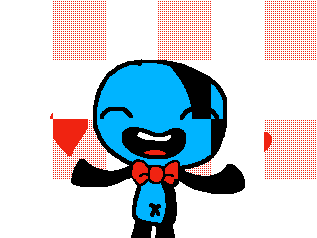 Why I'm I doing this (ship me)