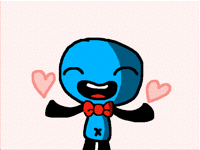Why I'm I doing this (ship me)