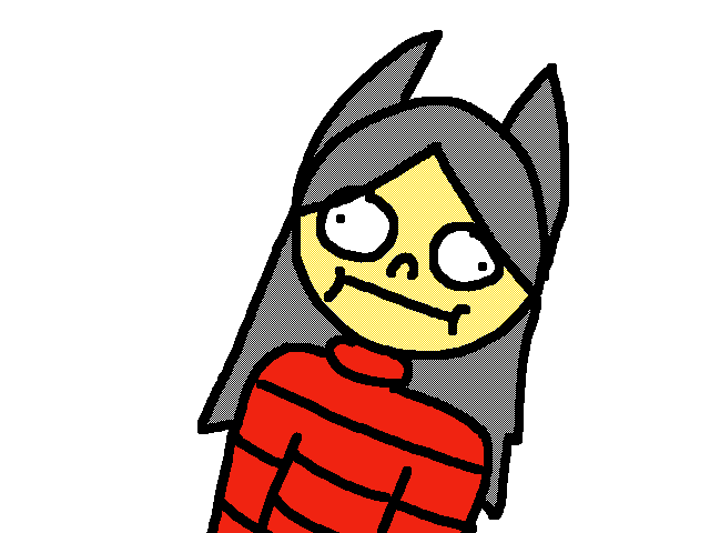 Attack @silver_ketsukiB @XenoTheCyclopsR