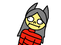 Attack @silver_ketsukiB @XenoTheCyclopsR