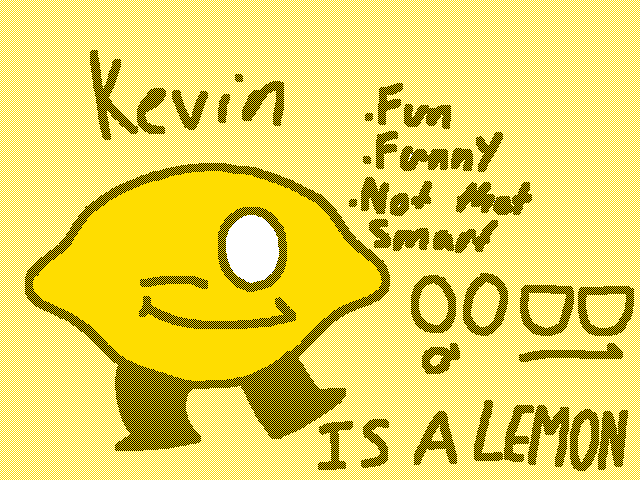 @space_taco it's Kevin