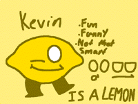 @space_taco it's Kevin