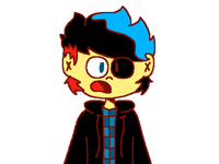 Waffle mason fusion