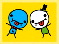 @Wazabi stick buds