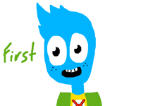 Have I improved