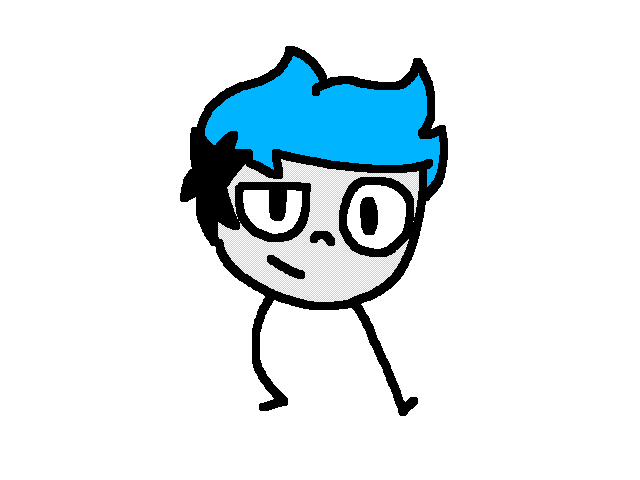 I tried @batcat_inaboat