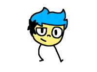 I tried @batcat_inaboat
