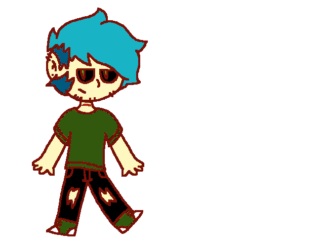 @Rinny (day 2)
