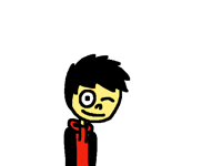 @spooky_derp170 art trade
