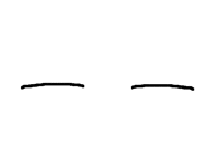 Eyes