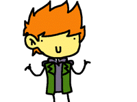Matt