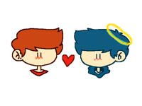 @Spoopy_AyiKaii UwU