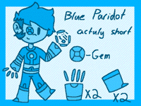 @wolfy_milly @Rinny gem au