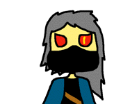 Attack @IwasBored_B @XenoTheCyclopsR