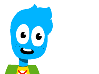 If you remember this guy your old