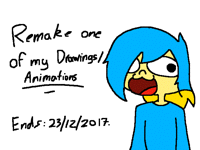 @DerpyTheXmasHat my entry