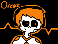 @oreoz for you