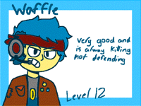 @Rinny gamer au