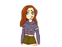 @SlickcakeArt coz Ye