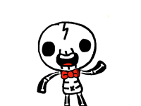 Redesign contest results