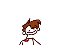 Hee hee