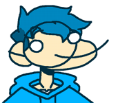 Hey