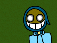 @stufftoons fan art