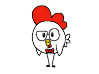 This is David