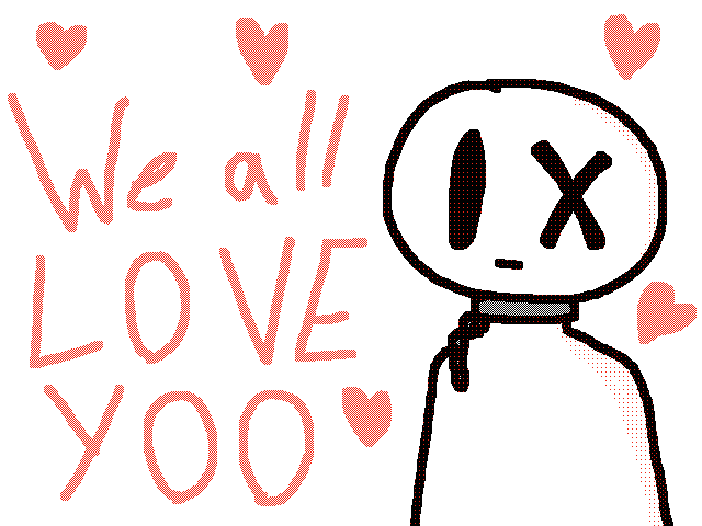 @batcat_inaboat we do love you