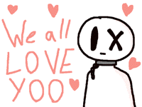 @batcat_inaboat we do love you
