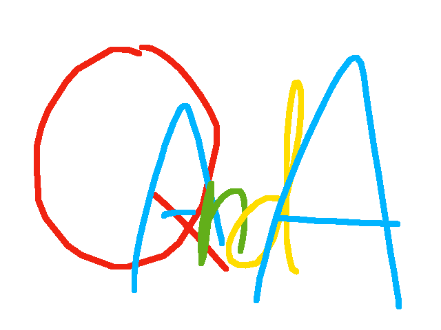 Personal Q and A (PG)