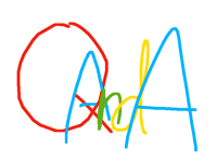 Personal Q and A (PG)