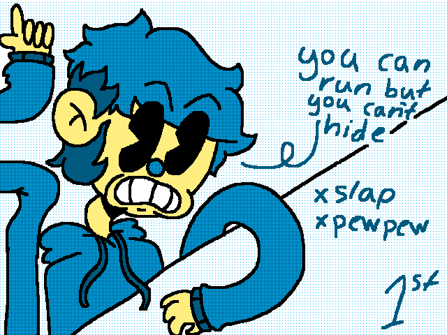 @WheatleyAndres cuphead boss challenge