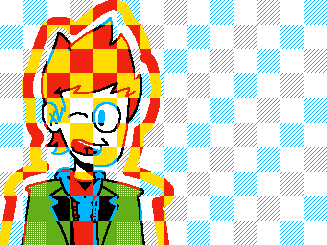 @Matt_ some fan art