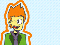 @Matt_ some fan art