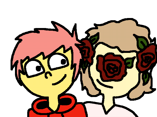 @oreoz @KawaiPepper done