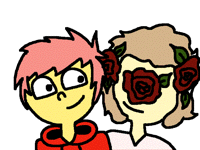 @oreoz @KawaiPepper done