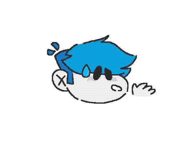 Hello