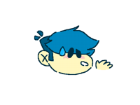 Hello
