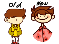 Why is less detail better for me