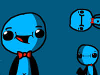 Comments if u are a fan of my art